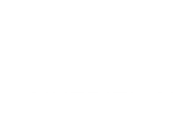 LK NUTRITION
